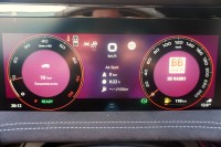 Skoda Superb Combi Sportline 1.5 eTSI DSG