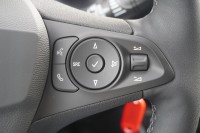 Opel Corsa GS 1.2 mHEV Turbo Aut.