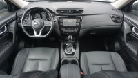 Nissan X-Trail Tekna