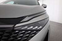 Nissan Qashqai N-Connecta 1.3 Dig-T MHEV Aut.