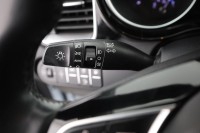 Kia cee'd Sporty Wagon Ceed SW 1.6 Plug-in Hybrid Vision