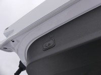 Ford Kuga 2.0 TDCi ST-Line 4x4