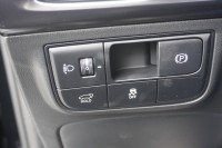 Hyundai Tucson 1.6 T-GDI N-Line Aut.