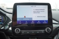 Ford Puma 1.0 EB ST-Line VC