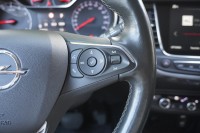 Opel Crossland 1.2 DI Turbo Aut.