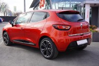 Renault Clio 0.9 TCE Intens