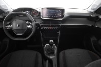 Peugeot 208 PureTech 100