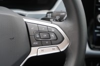 VW Touran 1.5 TSI DSG Comfortline