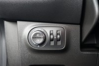 Opel Corsa E 1.4 Active