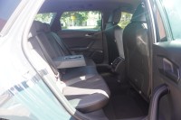 Cupra Leon ST 1.5TSI
