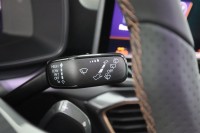 Cupra Leon ST 1.5eTSI DSG