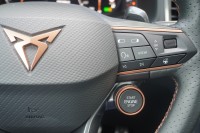 Cupra Ateca 2.0 VZ 4Drive