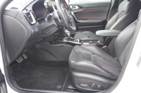 Kia pro_cee'd ProCeed 1.6 T-GDI GT