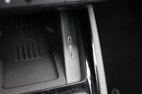 Skoda Kamiq Monte Carlo 1.5 TSI DSG