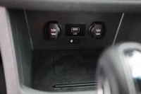 Hyundai i30 cw 1.5 T-GDI N-Line