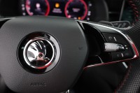 Skoda Kamiq 1.5 TSI DSG Monte Carlo