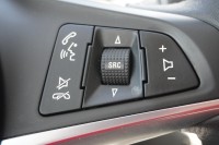 Opel Adam 1.0 Turbo Unlimited