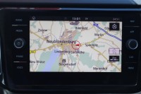 VW Golf Sportsvan VII 1.5 TSI