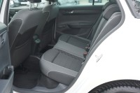 Skoda Fabia Combi 1.0 TSI DSG