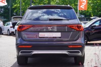 Seat Tarraco 1.5 TSI ACT Xcellence