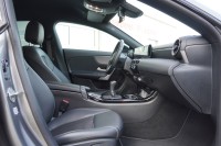 Mercedes-Benz CLA 180 Progressive