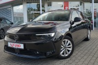 Vorschau: Opel Astra L Sports Tourer 1.5 CDTI Business Aut.