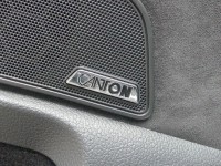 Skoda Superb Combi Sportline iV DSG