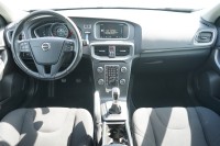 Volvo V40 CC V 40 Cross Country D2 Basis