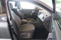 Seat Ateca 1.5 Xperience