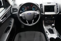 Ford S-Max 1.5 EcoBoost Titanium