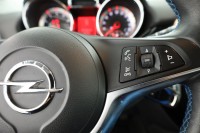 Opel Adam 1.4 Black Jack