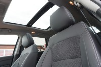 Suzuki Vitara 1.4 Comfort 4x4