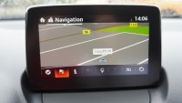 Mazda CX-3 2.0 Sports-Line