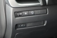 Nissan Qashqai N-Connecta 1.3 Dig-T MHEV Aut.