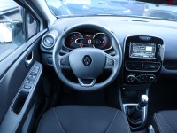 Renault Clio IV 1.2TCe 120 Grandtour