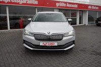 Skoda Superb Combi 1.4 TSI Ambition iV DSG