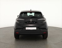 Renault Captur TCe 90 Facelift