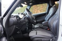 MINI COOPER_S Mini 2.0 Cooper S