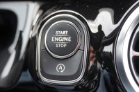 Mercedes-Benz B 180 B180 Progressive