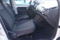 VW up up! 1.0 Active