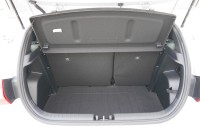 Hyundai i20 1.0 T-GDI Blackline
