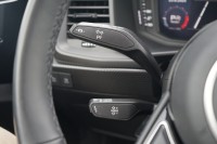 Audi A1 25 Sportback 1.0 TFSI advanced S-Tronic