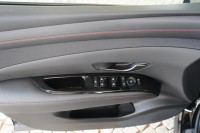 Hyundai Tucson 1.6T-GDI HEV N-Line 4WD Aut.