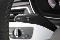 Audi A4 Quattro Avant 40 TDI S-Line quattro Aut.