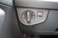 VW Taigo 1.0 TSI DSG