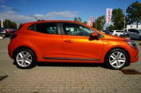 Renault Clio 1.0 TCE Zen