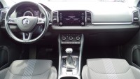 Skoda Karoq 1.5 TSI Style