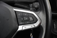 VW T-Cross 1.0 Life DSG