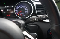 Kia xcee'd XCeed 1.5 T-GDI