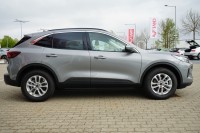 Ford Kuga 1.5 EB Titanium Aut.
